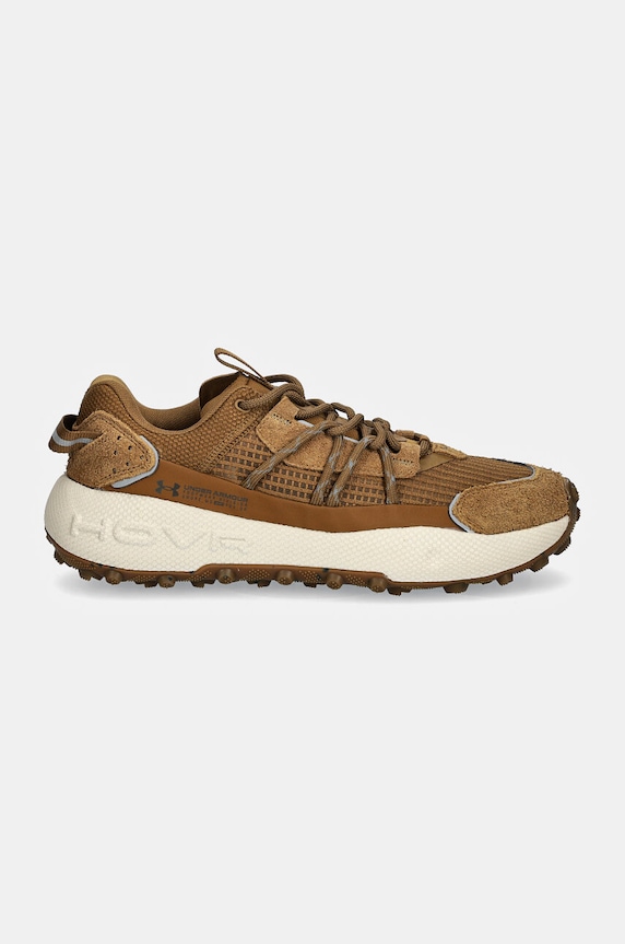 Черевики Under Armour Fat Tire Venture Pro 3027212 коричневий SS25