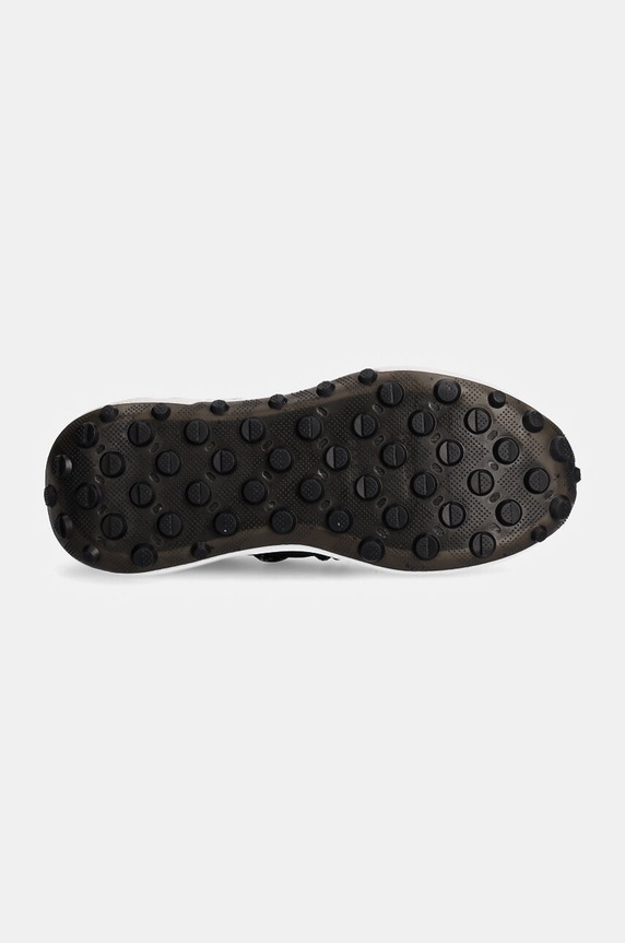 Topánky Under Armour Fat Tire Venture Pro 3027212 čierna