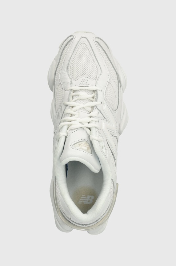 Tenisky New Balance 9060 biela U9060NRJ