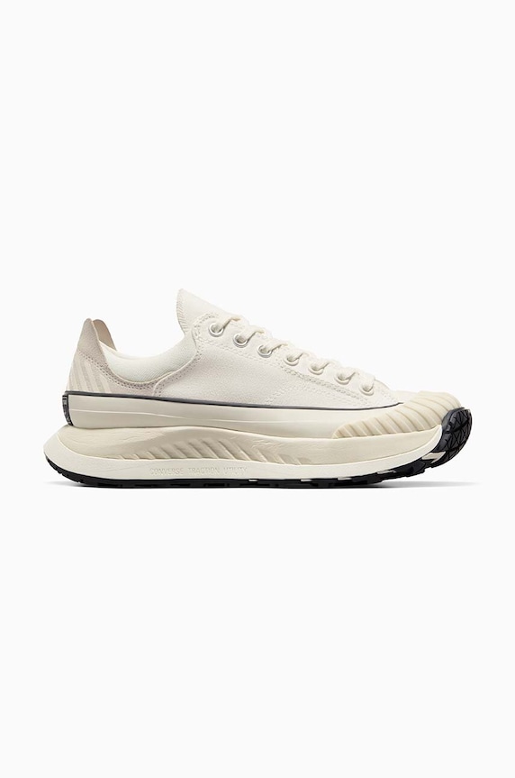 Tenisice Converse Chuck 70 AT-CX OX tekstil bijela A06556C