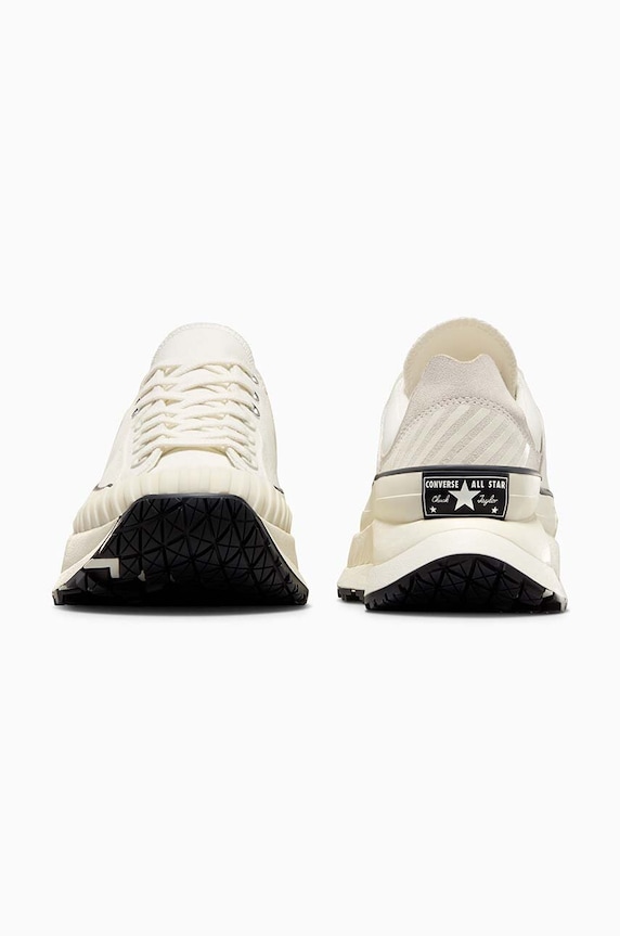 Obuća Tenisice Converse Chuck 70 AT-CX OX A06556C bijela