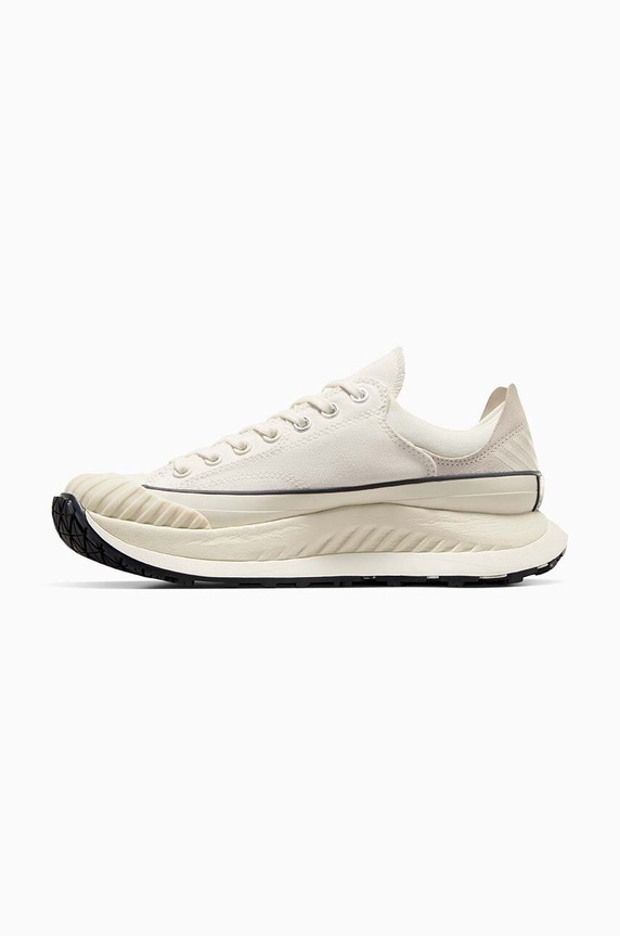 Tenisice Converse Chuck 70 AT-CX OX A06556C