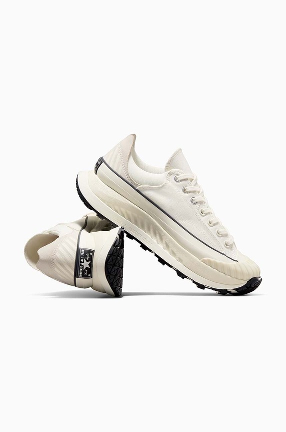 Tenisice Converse Chuck 70 AT-CX OX A06556C