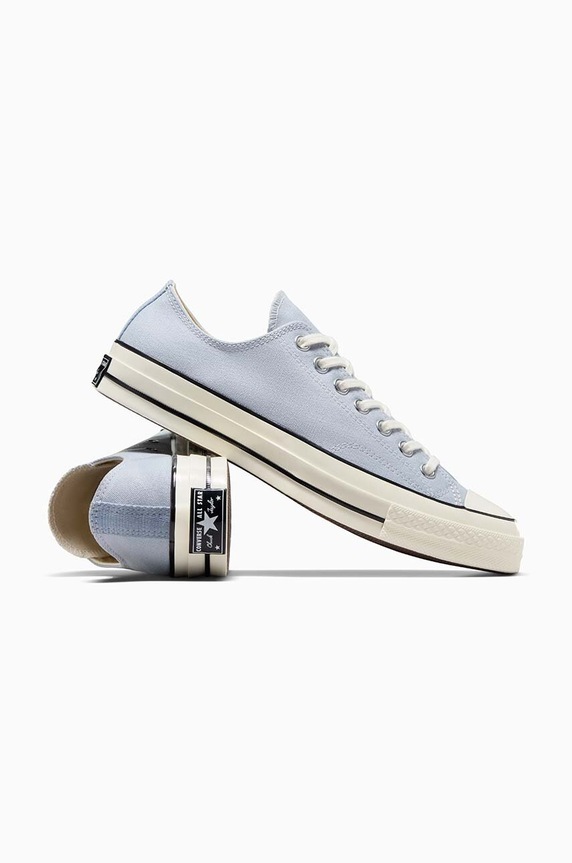 Кеды Converse Chuck 70 OX A06522C