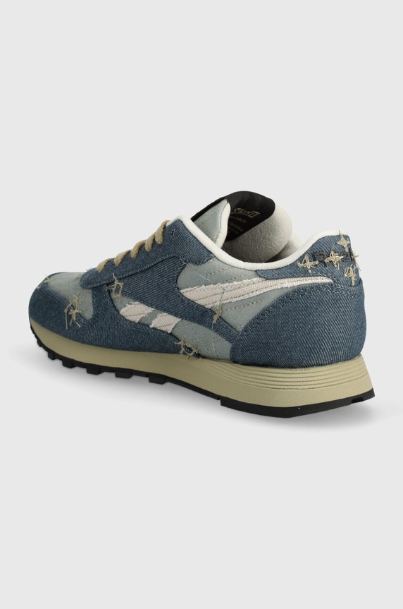 Obuća Tenisice Reebok Classic Energy Pack 100200782 plava