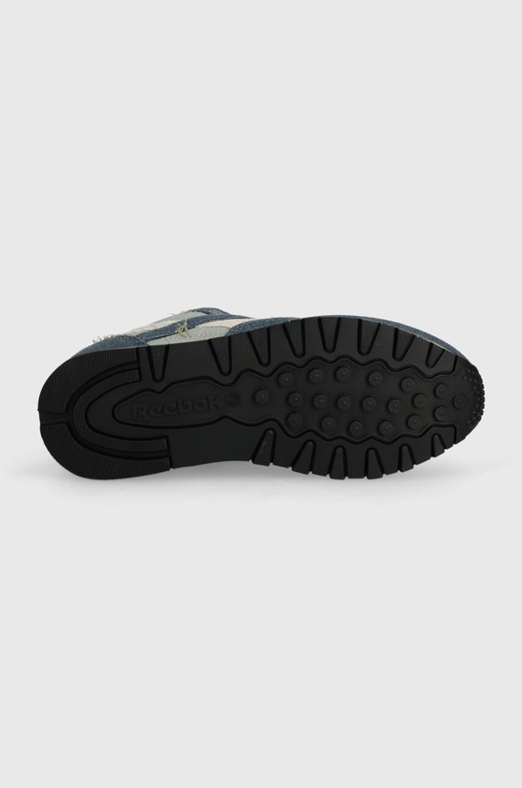 Tenisice Reebok Classic Energy Pack 100200782 plava