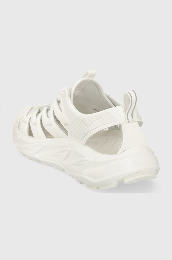 Взуття Черевики Hoka Hopara 1123112 білий