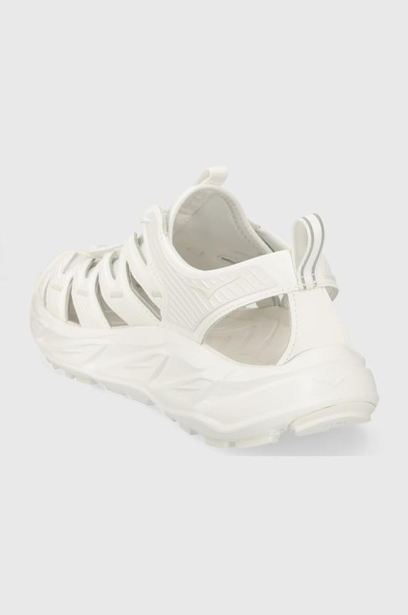 Взуття Черевики Hoka Hopara 1123112 білий