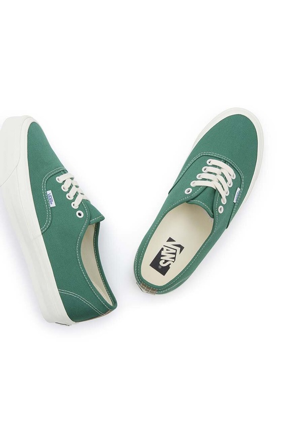 Vans tenisówki Premium Standards Authentic Reissue 44 VN000CQAD3R1