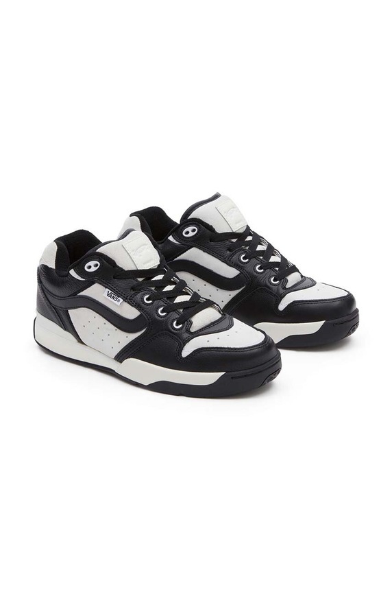 Tenisky Vans Premium Standards Rowley XLT VN000CQFINK1 černá SS24