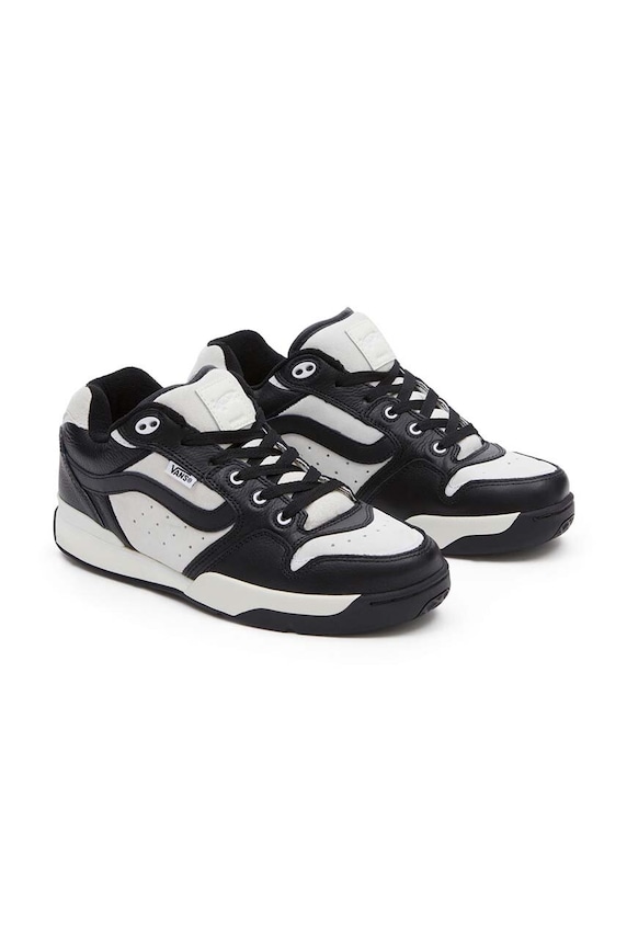 Tenisky Vans Premium Standards Rowley XLT VN000CQFINK1 černá SS24