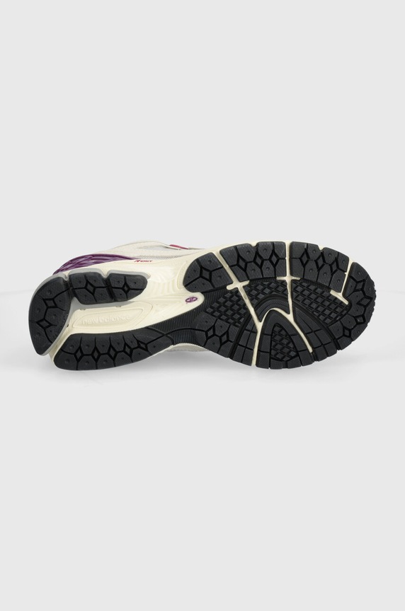 Tenisice New Balance M1906REF M1906REF siva