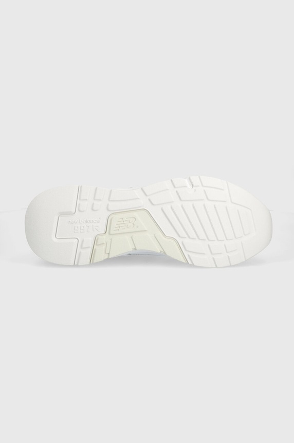 New Balance sneakersy U997RFA U997RFA biały