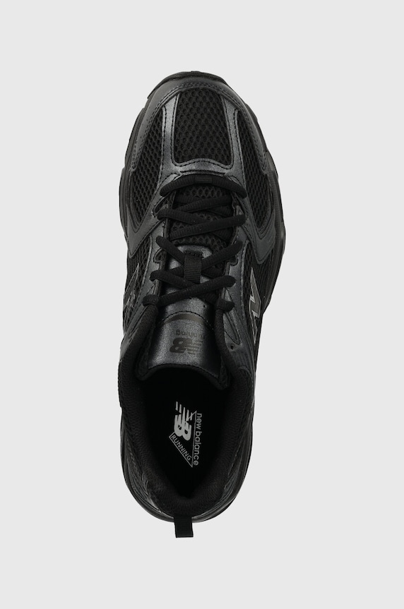 Tenisky New Balance MR530PB čierna MR530PB