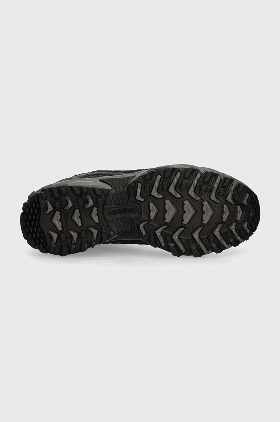New Balance buty 610v1 ML610TAQ czarny