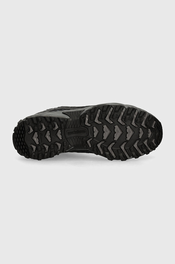 New Balance buty 610v1 ML610TAQ czarny