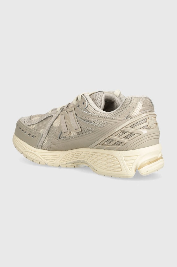 Παπούτσια Sneakers New Balance M1906RPA M1906RPA γκρί