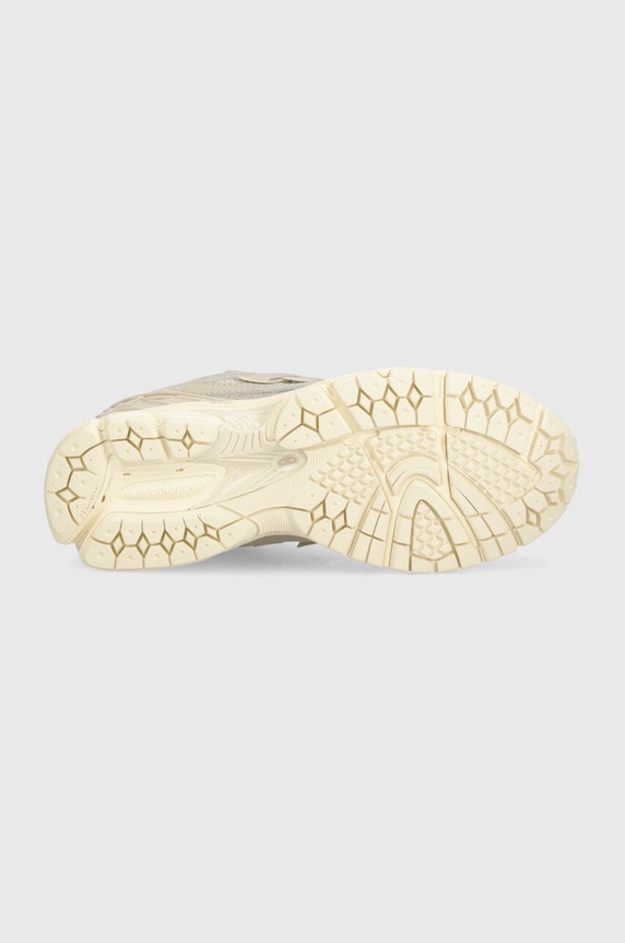 Sneakers New Balance M1906RPA M1906RPA γκρί
