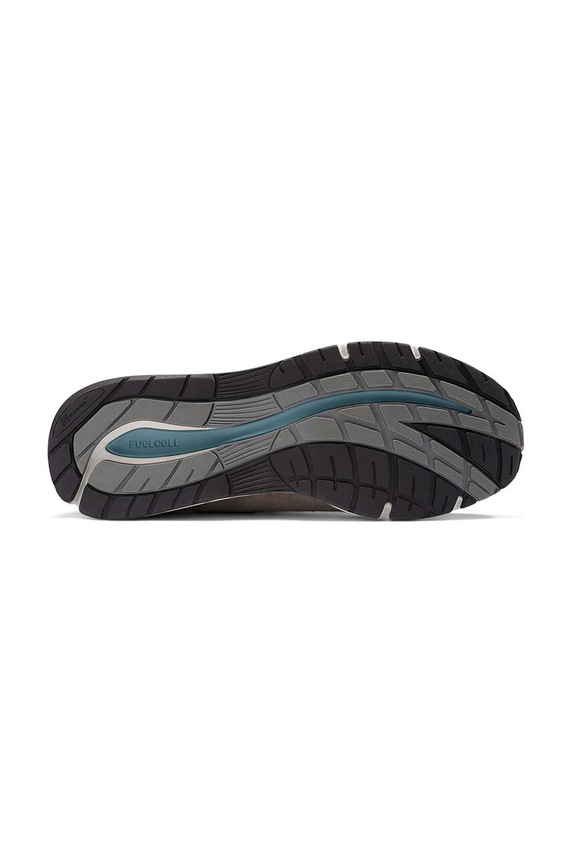 New Balance sneakersy Made in UK U991GL2