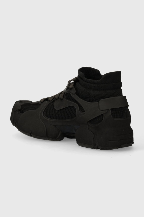 Obuwie CAMPERLAB sneakersy Tossu A500005.002 czarny