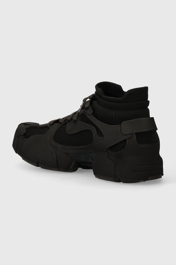 Obuwie CAMPERLAB sneakersy Tossu A500005.002 czarny