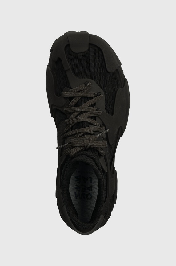 CAMPERLAB sneakersy Tossu czarny A500005.002