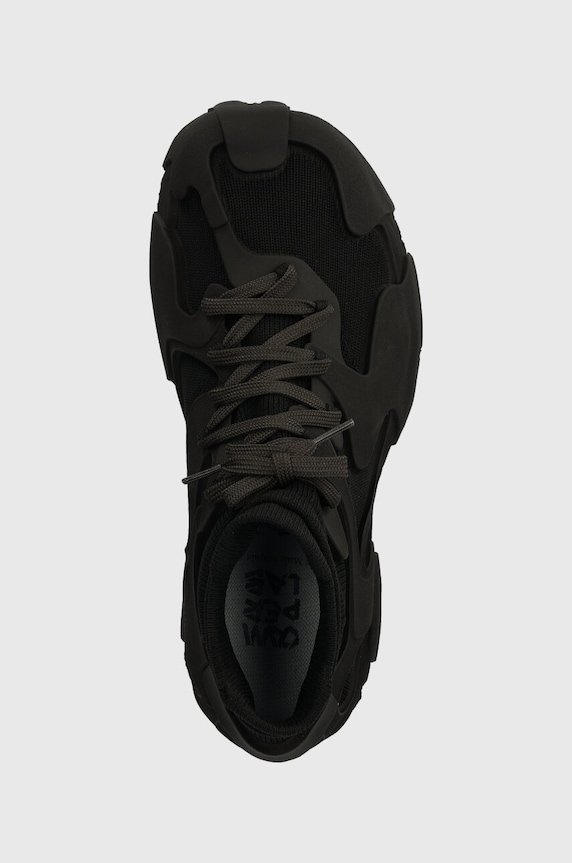 CAMPERLAB sneakersy Tossu czarny A500005.002