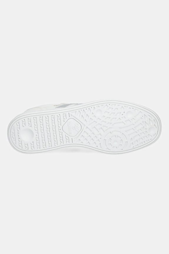 Кросівки Hummel Handball Perfect 226303 білий