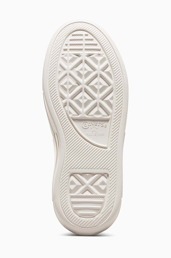 Πάνινα παπούτσια Converse Chuck Taylor All Star Cruise A08788C
