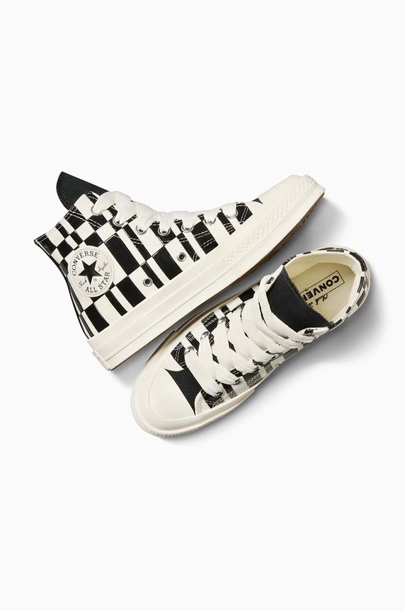 Converse trampki Chuck 70 A08764C