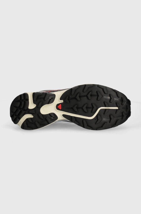 Salomon buty XT-6 L47293200 czarny