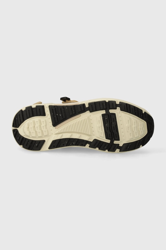 Suicoke sneakersy TRED TRED beżowy