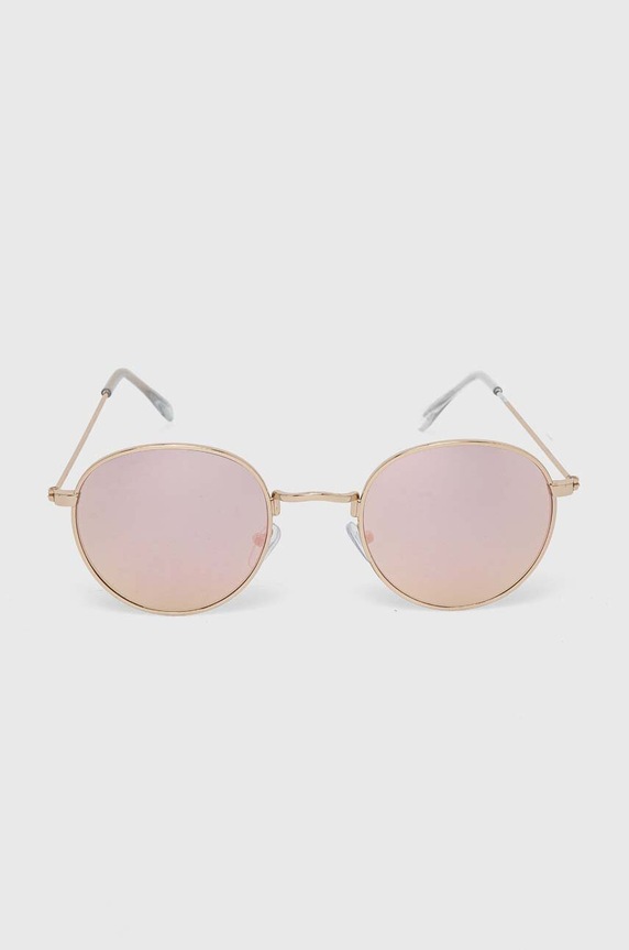Aldo napszemüveg ELILILIND ELILILIND.710 arany SS24