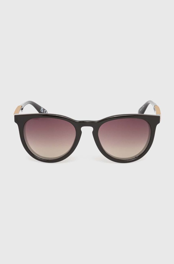 Sluneční brýle Superdry W9710046A.C9X hnědá SS24