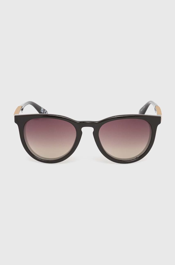 Sluneční brýle Superdry W9710046A.C9X hnědá SS24