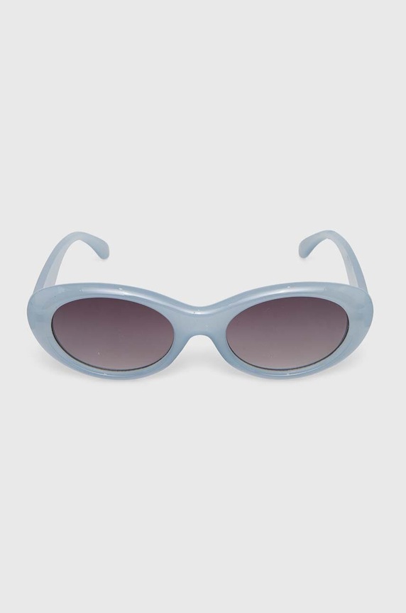 Aldo ochelari de soare ONDINE nu albastru ONDINE.450