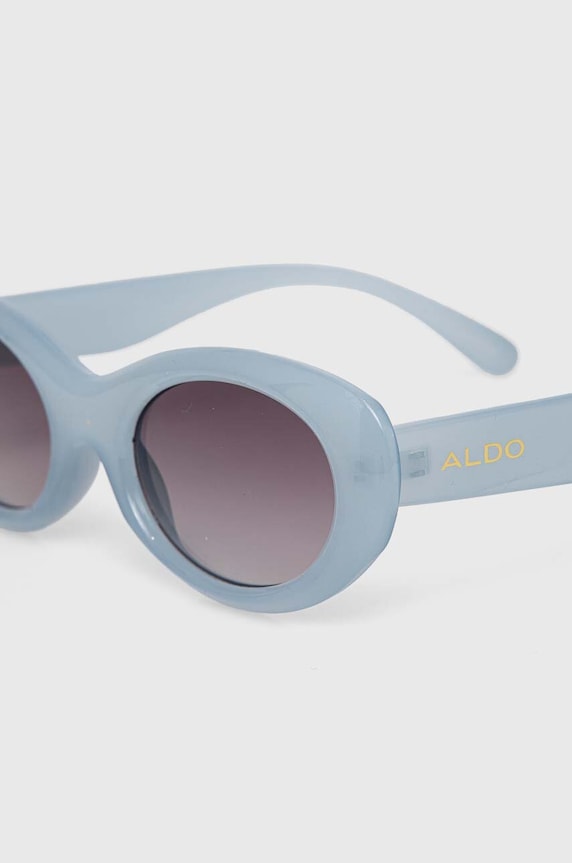 Аксесоари Слънчеви очила Aldo ONDINE ONDINE.450 син