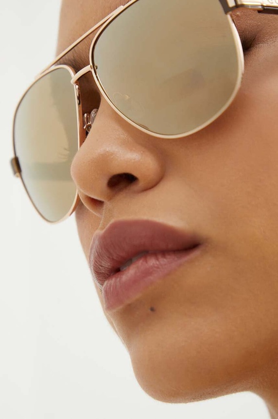Guess ochelari de soare GF0247.32G
