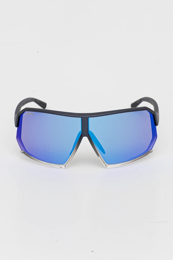 Slnečné okuliare Uvex Sportstyle 237 53.3.058 tmavomodrá SS26
