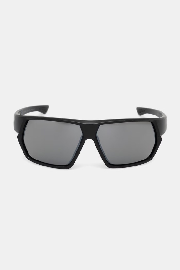 Uvex okulary przeciwsłoneczne Sportstyle 238 53.3.059 czarny SS26