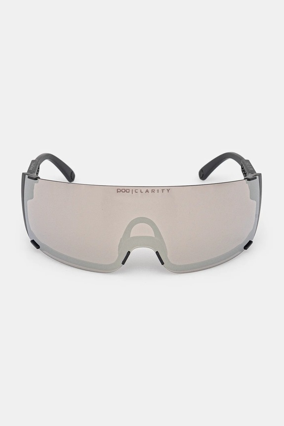 POC ochelari de soare Propel PRO1001 negru SS25