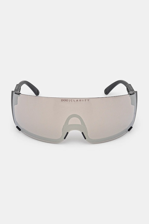 POC ochelari de soare Propel PRO1001 negru SS25