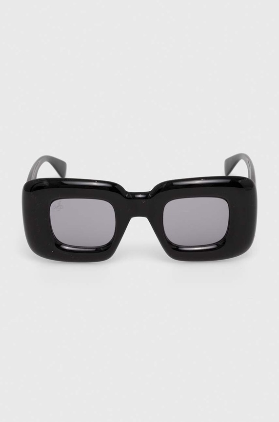 Sluneční brýle Jeepers Peepers JP19057 černá SS24