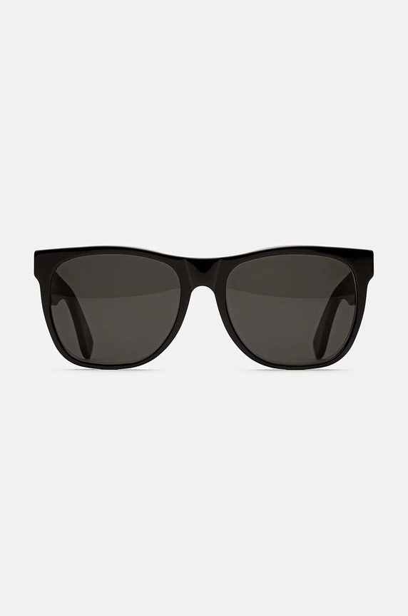 Γυαλιά ηλίου Retrosuperfuture Classic CLASSIC.X7E μαύρο AA00