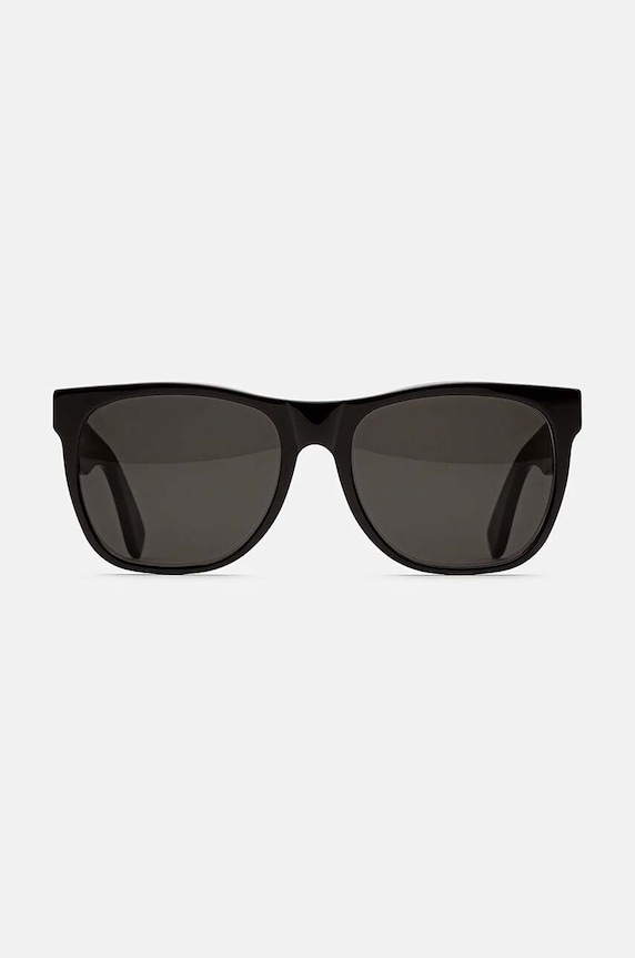 Γυαλιά ηλίου Retrosuperfuture Classic CLASSIC.X7E μαύρο AA00