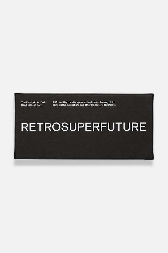 Γυαλιά ηλίου Retrosuperfuture Classic CLASSIC.X7E