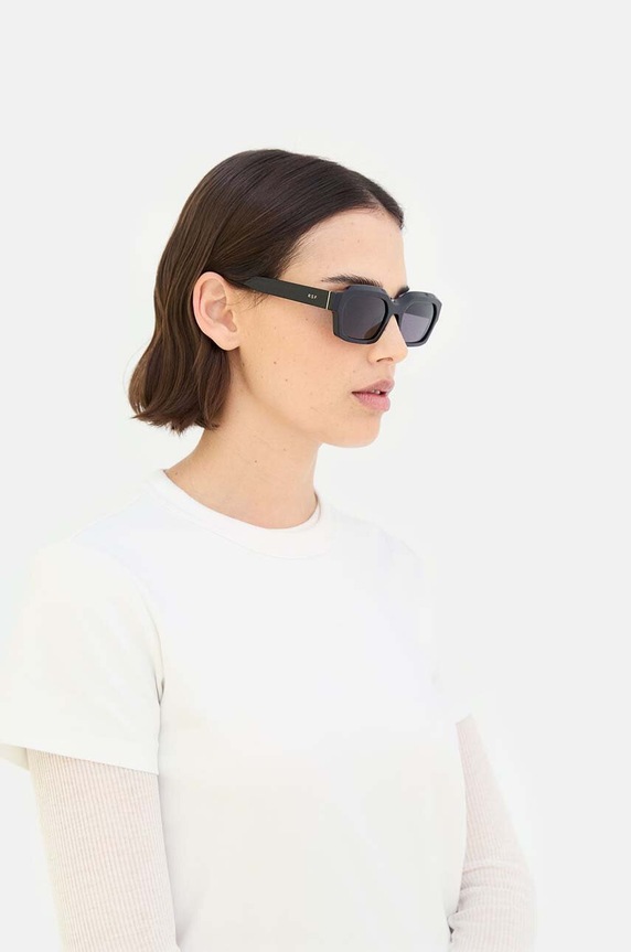 Γυαλιά ηλίου Retrosuperfuture Boletus BOLETUS.03P