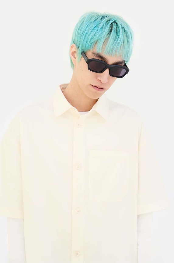 Γυαλιά ηλίου Retrosuperfuture Boletus BOLETUS.03P