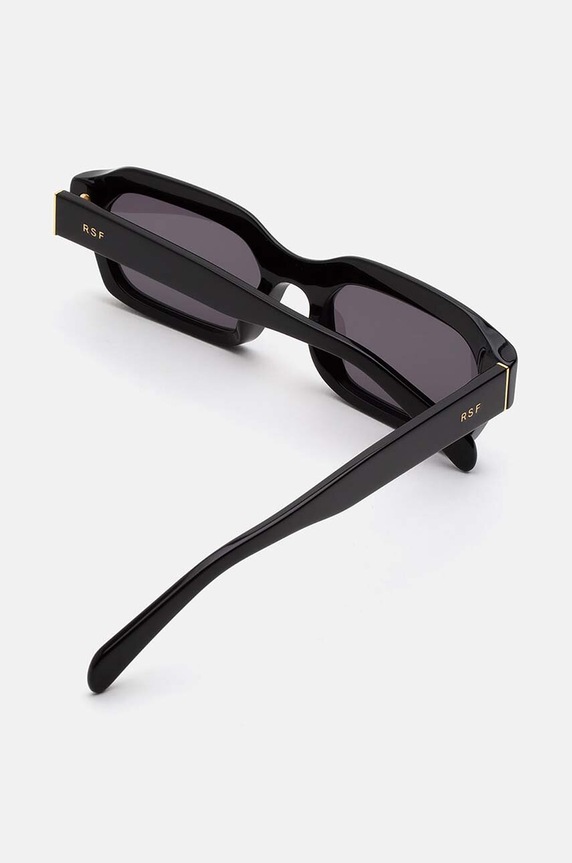 Γυαλιά ηλίου Retrosuperfuture Boletus BOLETUS.03P μαύρο