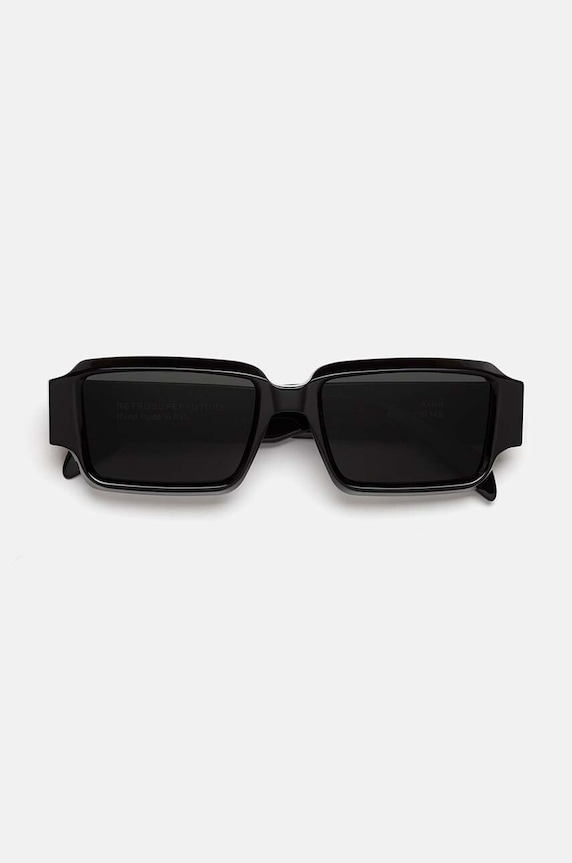 Retrosuperfuture occhiali da sole Astro ASTRO.XL9